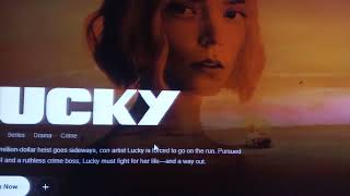 Unlock All Your Favorite Streaming Services for Free on One Website !