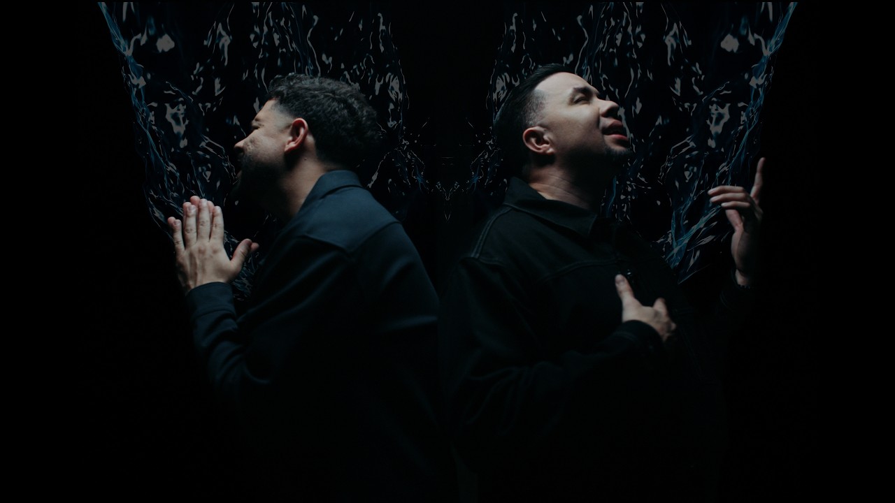 Watch Onell Diaz Feat Alex Zurdo - Suficiente on YouTube Watch Onell Diaz Feat Alex Zurdo - Suficiente on YouTube