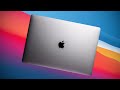 YOU Should Wait for Apple Silicon Macs, And Here's Why!