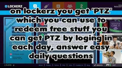 Lockerz Fast Invites | free xbox 360 ps3 WII psp go ipod touch | instant invites