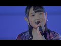 ８位−７位　梁川奈々美　天性の才能を持った歌姫　勝田里奈     juice=juice アンジ…