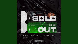 Sold Out