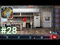 Can You Escape The 100 Room 6 Level 28 Walkthrough 