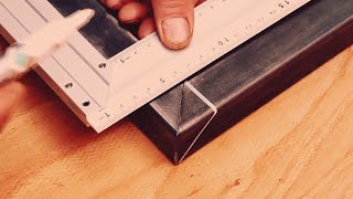 Secret Welding Techniques | WHY DO WELDERS NOT SPEAK ABOUT IT!