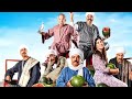 حصريا فيلم الكوميديا مرعي البريمو بطوله محمد هنيدي جوده عاليه
