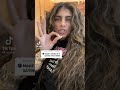 مايا خليفة يرد على لبناني كلمات خطير 18بل عربي 