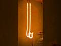 ⚠️ Live Electric Experiment | Shock लग सकता है 😱 | Electrician Work#electrical #shots #youtubeshorts