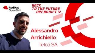 Famous OpenShift Coffee Break: A look back at the history Net Worth