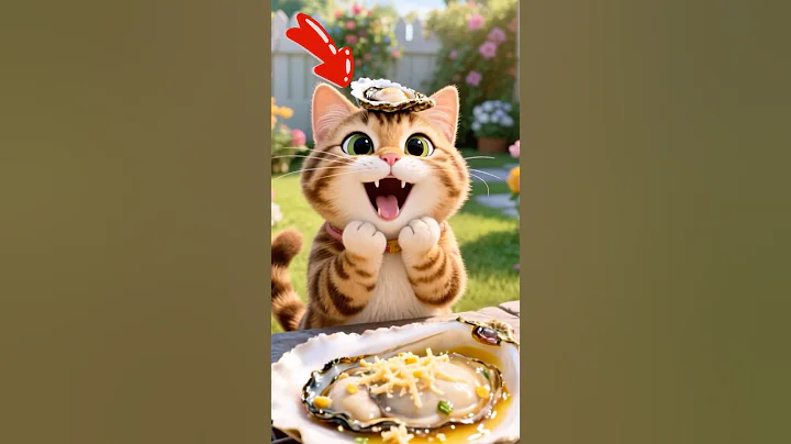 Video 10453871: tabby cat, cute cats living, cat live lovely, cat cute funny love