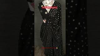 Saree fashion saree lover bong beauty saree haul to order whatsap 80-73253183