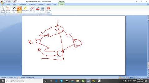 BGP Path Attribute and Metric in Nepali