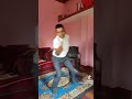 Short tiktok lokgeet kashirajadhikari kashiraj adhikari sorts shorts nepal oldsong youtube