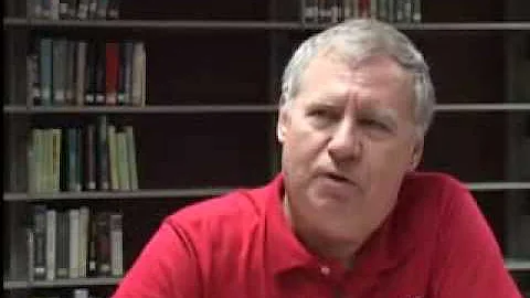 Harold Morgan" Homefront Heroes - Evansville Durin...