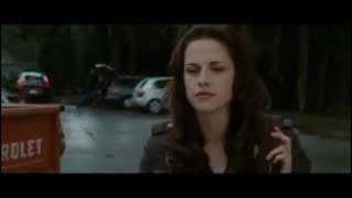 The Killers - A White Demon Love Song (The Twilight Saga: New Moon)