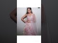 jannat Zubair 🎀 ❤️‍🩹
