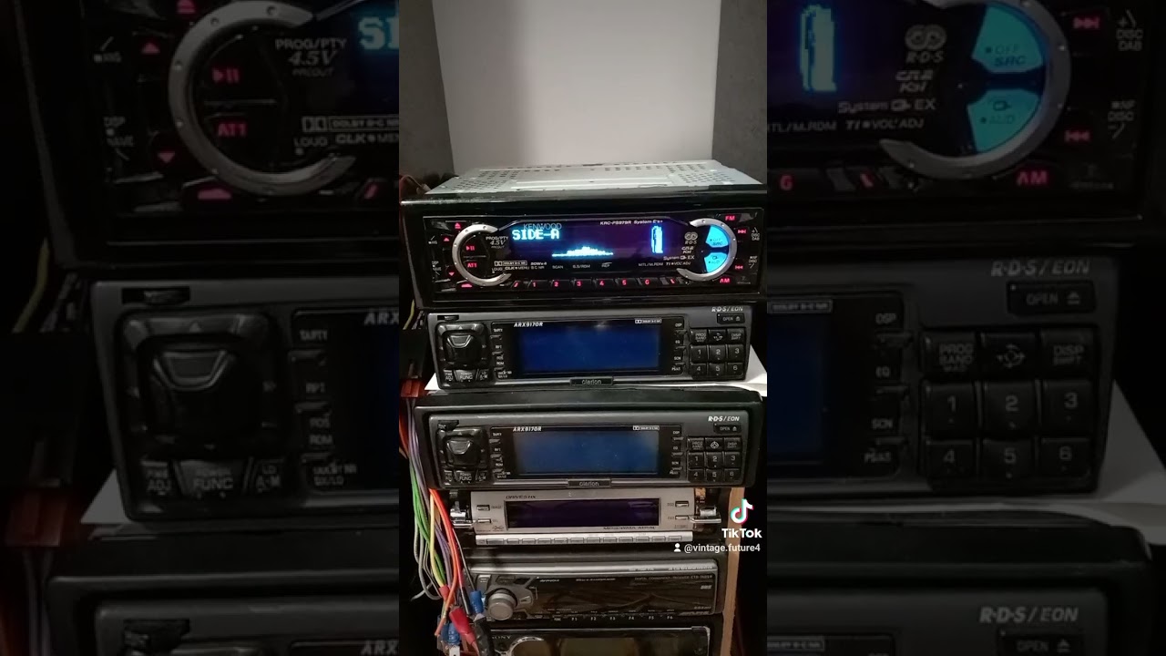 【良好】KENWOOD I-K99 良好】KENWOOD I-K99 Good] KENWOOD I-K99 | eBay