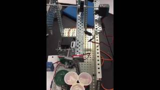Marble Sorter 2016 POE