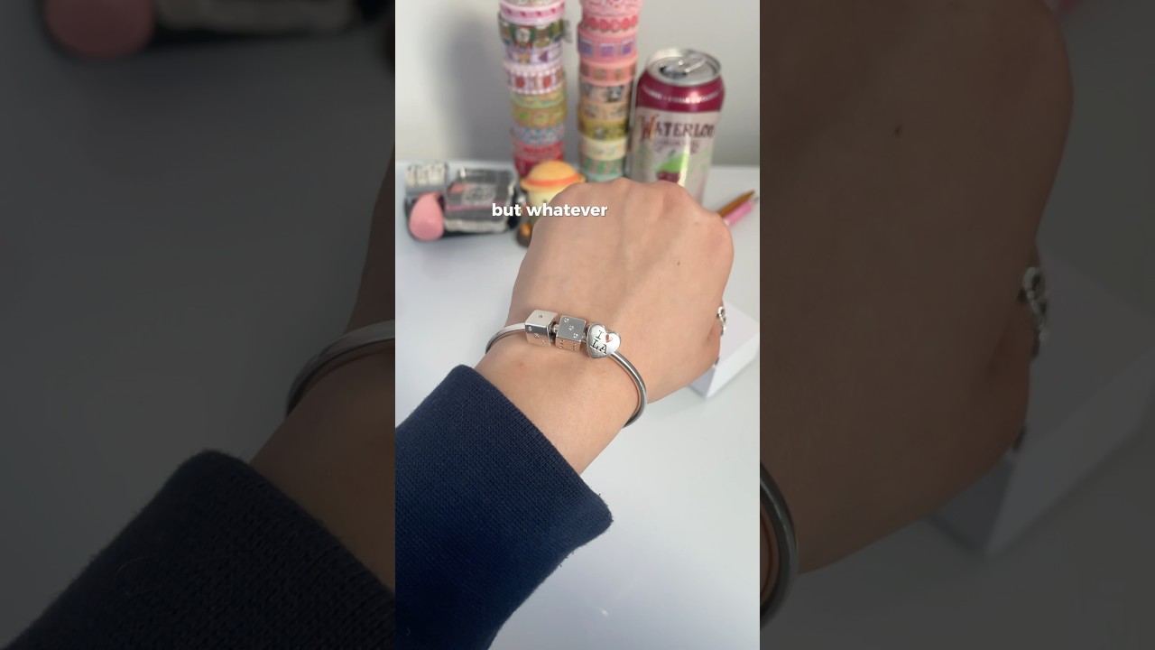 Adding to my collection✨ 