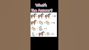 This is a fun brain game that helps prevent dementia