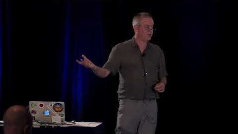 WebRTC Demo: Voxeo Labs