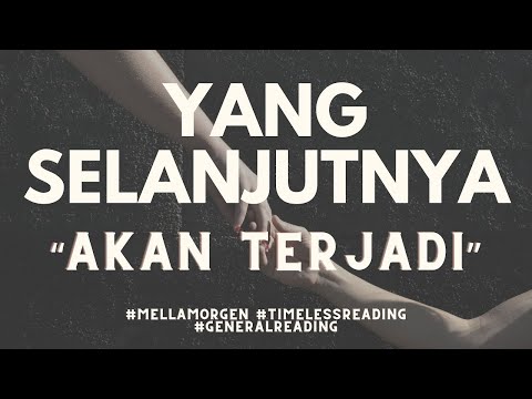 JOKOWI TAK BISA TIDUR.!! INI TANGGAPAN BONATUA BERHASIL SIDANG IJAZAH JKW HARI INI, MENGEJUTKAN⁉️