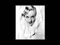 Movie Legends - Carole Lombard (Unique)