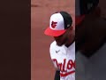 Jeremiah Jackson snag 😮‍💨