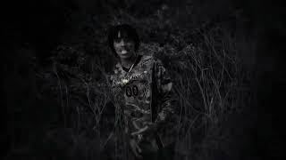 Jay Loww - 10A.m In Denver Official Visualizer