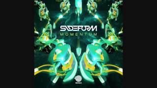 Sideform - The Truth