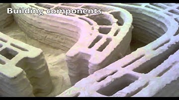 Fab Academy 2015: Lecture 05 3DPrinting