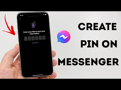 How To Create