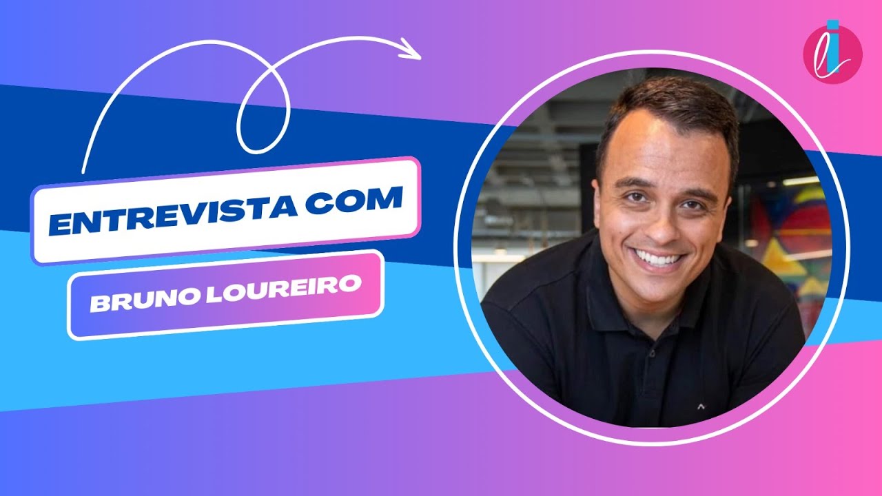 Incomparavelmente Lindo – 26/02