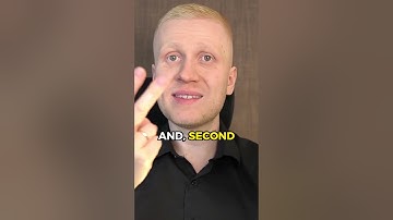 How to Use Crypto.com Supercharger