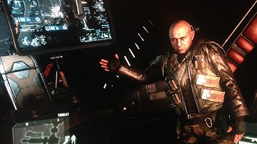 CRYSIS 3 FPS PERFORMANCE*GTX 680*VERY HIGH SETTINGS FXAA* GPU MEMORY USAGE*1920X1080