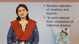 EDU604_Topic199