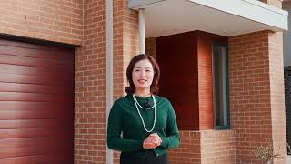 8 Primrose Street Wantirna South Property Video Juliette Zhou 8 Primrose Street Wantirna South Property Video Juliette Zhou