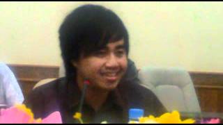07122011.mp4