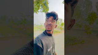 Download Mp3 How many humundi are there at this time #atikcomedy #spsohel #funny #reels Gudang lagu Download Mp3 How many humundi are there at this time #atikcomedy #spsohel #funny #reels