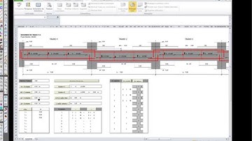 Autolisp Civil Engineering