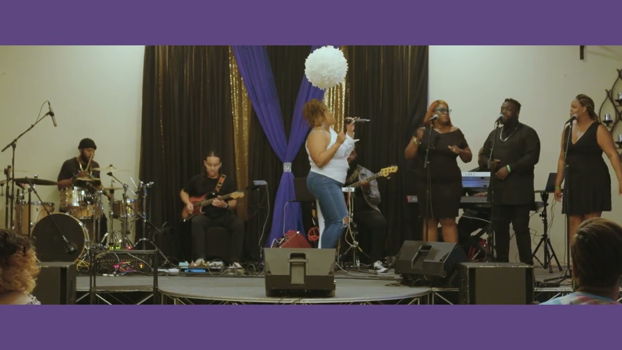 Laugh & Lyrics 2021 with Jenn Weeks and Melissa Case