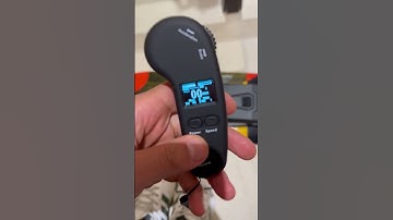 Exway Ripple Electric Skateboard Defective Wont Power On Died DOA