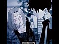 4 antagoniste ryomen sukuna est hoshimi kiku est  kibujibi muzan est makima