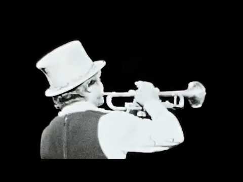 Астраханский цирк /