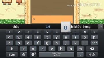 [HTTH] mở rương đại ác quỷ và cái kết phê lòi