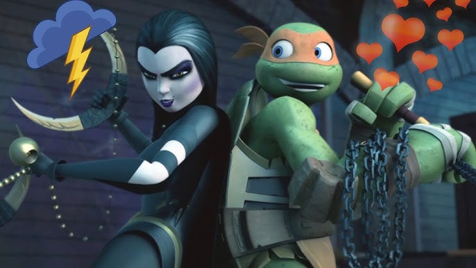 Sinovda maktab oquvchisi haqidagi porno filmni tomosha qiling