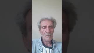 12 Haziran 2022 Resimi