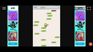 doodle jump glitch (56) screenshot 5