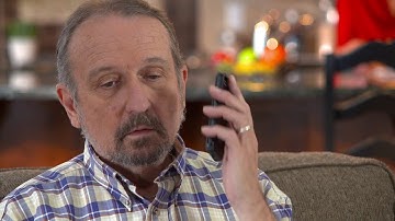 CardioMEMS HF System heart failure monitoring device