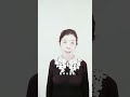 第17話│モナリザの微笑は、なぜ消えないのか?