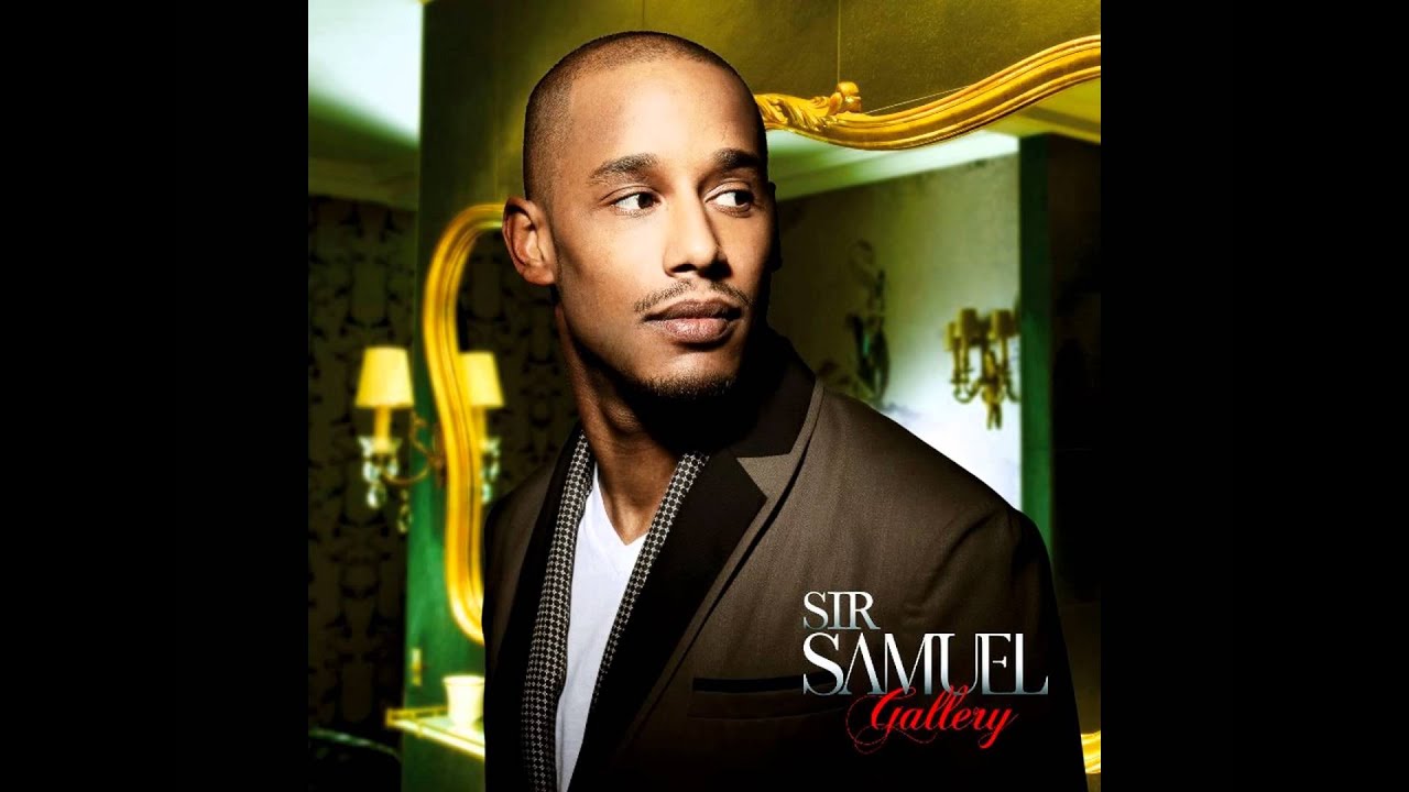 Watch Sir Samuel - Carnaval (feat. Busta Flex) on YouTube Watch Sir Samuel - Carnaval (feat. Busta Flex) on YouTube
